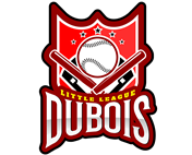 Dubois Little League