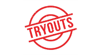 2022 Tryout Dates & Times
